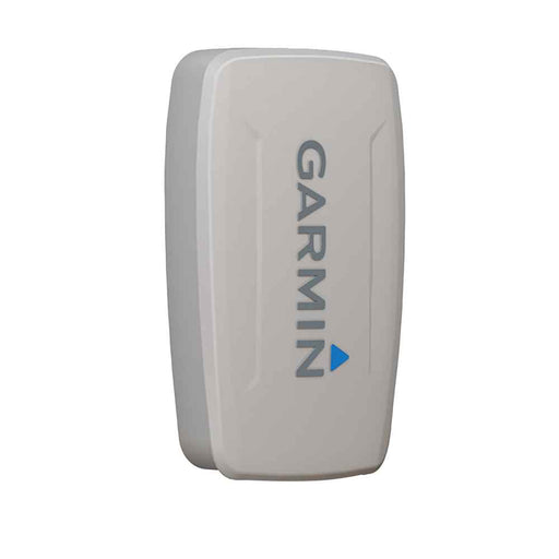 Buy Garmin 010-12670-00 Protective Cover f/echoMAP Plus 4Xcv - Marine