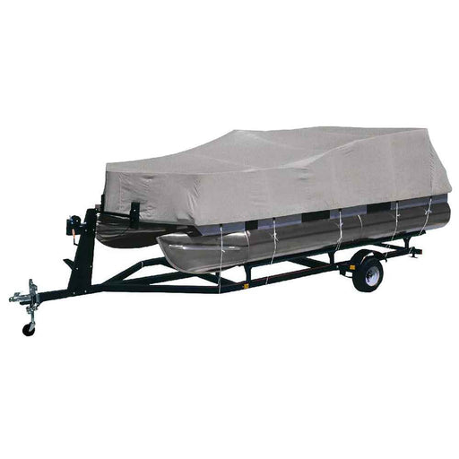 Buy Dallas Manufacturing Co. BC2104MENA Heavy-Duty 300 D Polyester Pontoon