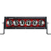 Buy RIGID Industries 210023 Radiance+ 10" - Red Backlight - Marine