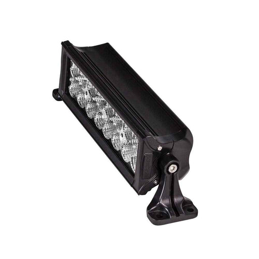 Buy HEISE LED Lighting Systems HE-TR10 Triple Row LED Light Bar - 10" -