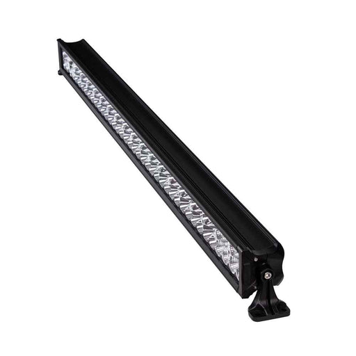 Buy HEISE LED Lighting Systems HE-TR50 Triple Row LED Light Bar - 50" -