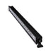 Buy HEISE LED Lighting Systems HE-TR50 Triple Row LED Light Bar - 50" -