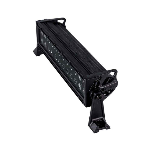 Buy HEISE LED Lighting Systems HE-BDR14 Dual Row Blackout LED LIght Bar -