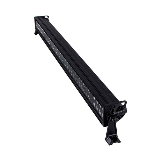 Buy HEISE LED Lighting Systems HE-BDR42 Dual Row LED Blackout Light Bar -