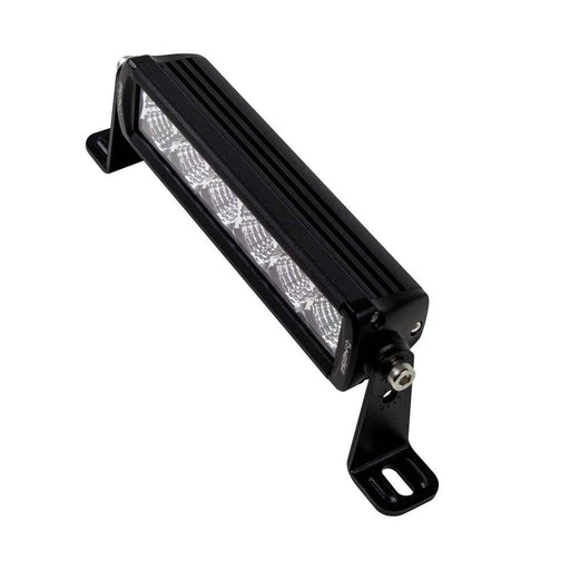 Buy HEISE LED Lighting Systems HE-SL914 Single Row Slimline LED Light Bar