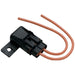 Buy Attwood Marine 14348-6 ATO/ATC Fuse Holder - Marine Electrical