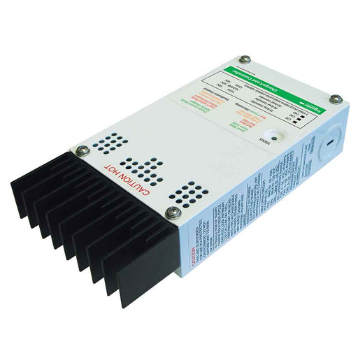 Buy Xantrex C60 C-Series Solar Charge Controller - 60 Amps - Marine