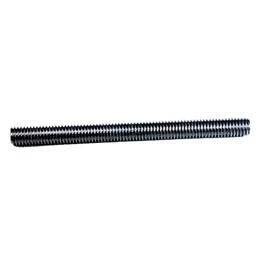 Buy Maxwell 3174 Stud 3/8mm x 120mm - 1000-3500 - Stainless Steel -