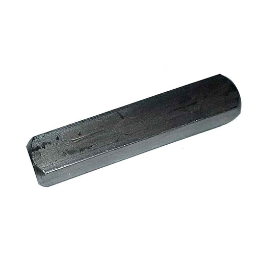 Buy Maxwell 3462 Key 300-1500 - Anchoring and Docking Online|RV Part Shop