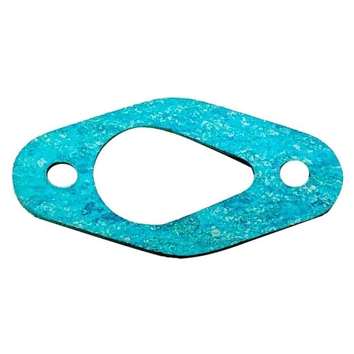 Buy VETUS BP1020 Gasket Tailpiece - 2mm - Boat Outfitting Online|RV Part