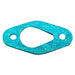 Buy VETUS BP1020 Gasket Tailpiece - 2mm - Boat Outfitting Online|RV Part