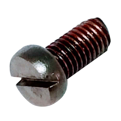 Buy Maxwell SP0037 Screw CHSHD M8 x 16 - Stainless Steel 304 - Anchoring
