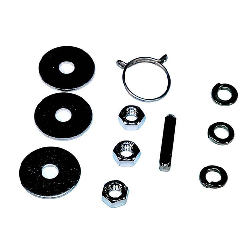 Buy Maxwell P100083 Kit Freedom Key - Washer - Anchoring and Docking