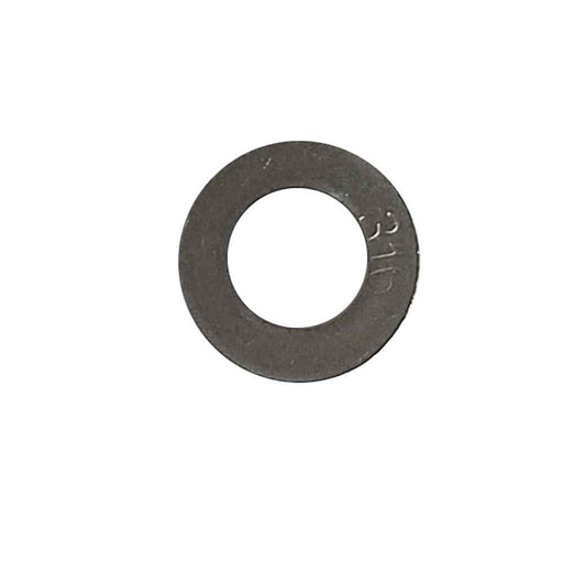 Buy Maxwell SP0413 Washer Flat 5/16" (5/8" OD) - Anchoring and Docking