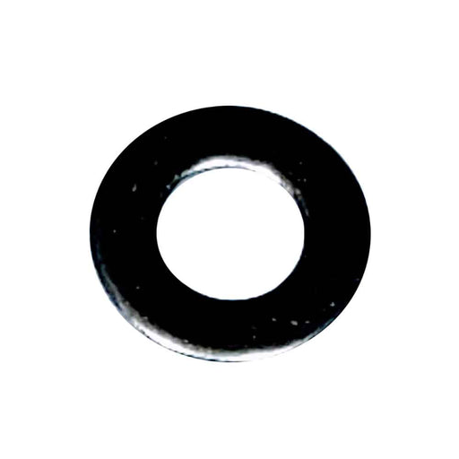 Buy Maxwell SP0428 Washer Flat M8 x 17 x 1.2mm - Stainless Steel 304 -