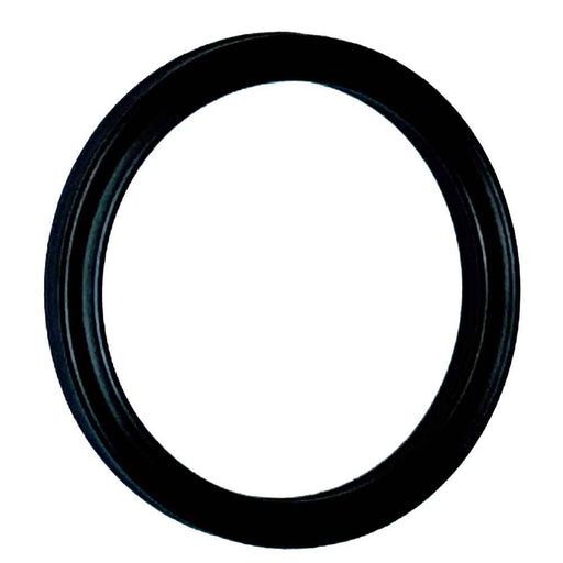 Buy Maxwell SP2758 Quad Ring - 1-1/4" x 1/8" - Q218 - Anchoring and