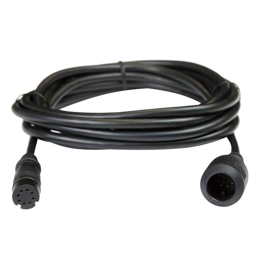 Buy Lowrance 000-14414-001 Extension Cable f/HOOK&sup2