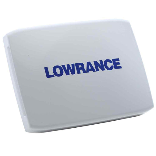 Buy Lowrance 000-0124-64 CVR-15 Suncover f/HDS-10 - Marine Navigation &