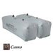 Buy FATSAC W701-CAMO V-drive Fat Sacs - Pair - 400lbs Each - Camo -