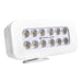 Buy Aqualuma LED Lighting SL12BMW Bracket Mount Spreader Light 12 LED -