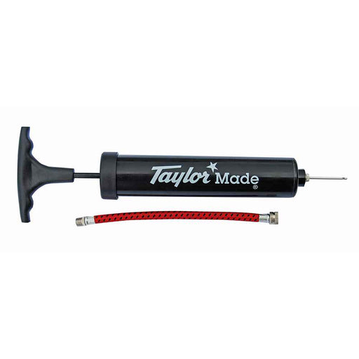 Buy Taylor Made 1005 Hand Pump w/Hose Adapter - Anchoring and Docking