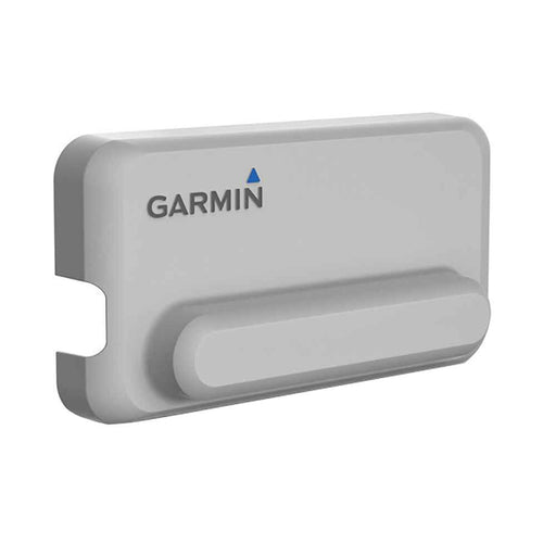 Buy Garmin 010-12504-02 Protective Cover f/VHF 110/115 - Marine Navigation