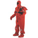 Buy Stearns 2000027982 I590 Immersion Suit - Type S - Universal - Marine