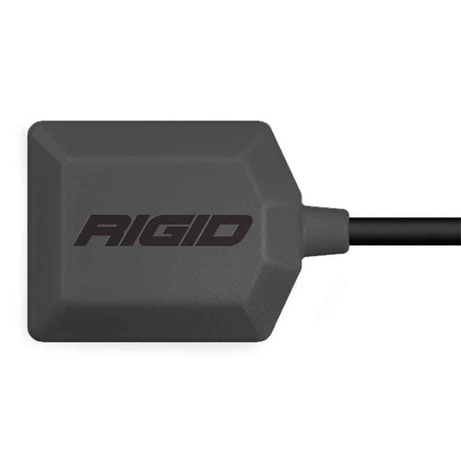Buy RIGID Industries 550103 Adapt GPS Module - Marine Lighting Online|RV