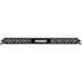 Buy RIGID Industries 920413 SAE Compliant SR-SRS 20" Light Bar - Black -
