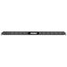 Buy RIGID Industries 930413 SAE Compliant SR-SRS 30" Light Bar - Black -
