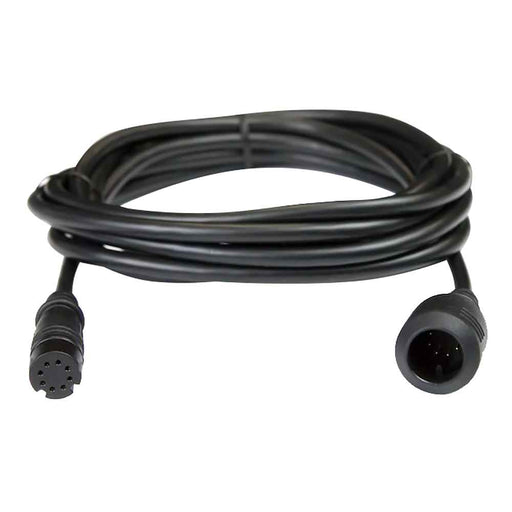 Buy Lowrance 000-14413-001 Extension Cable f/Bullet Transducer - 10' -