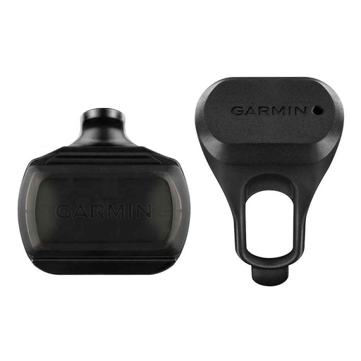 Buy Garmin 010-12103-00 Bike Speed Sensor - Outdoor Online|RV Part Shop