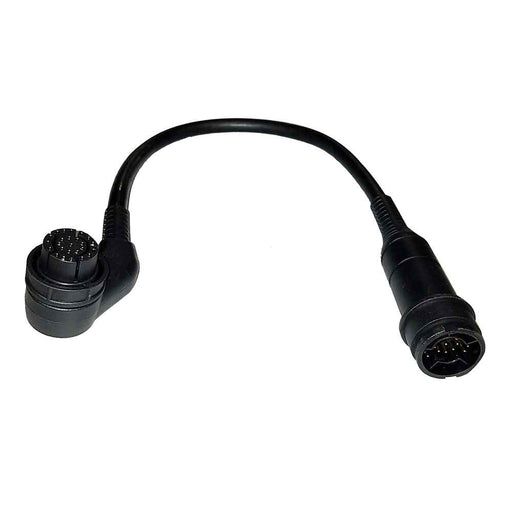 Buy Raymarine A80515 Adapter Cable Right Angle - Marine Navigation &