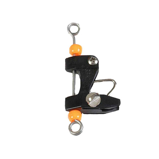 Buy Lee's Tackle RK2201BK Tackle Release Clip - Single - Hunting & Fishing