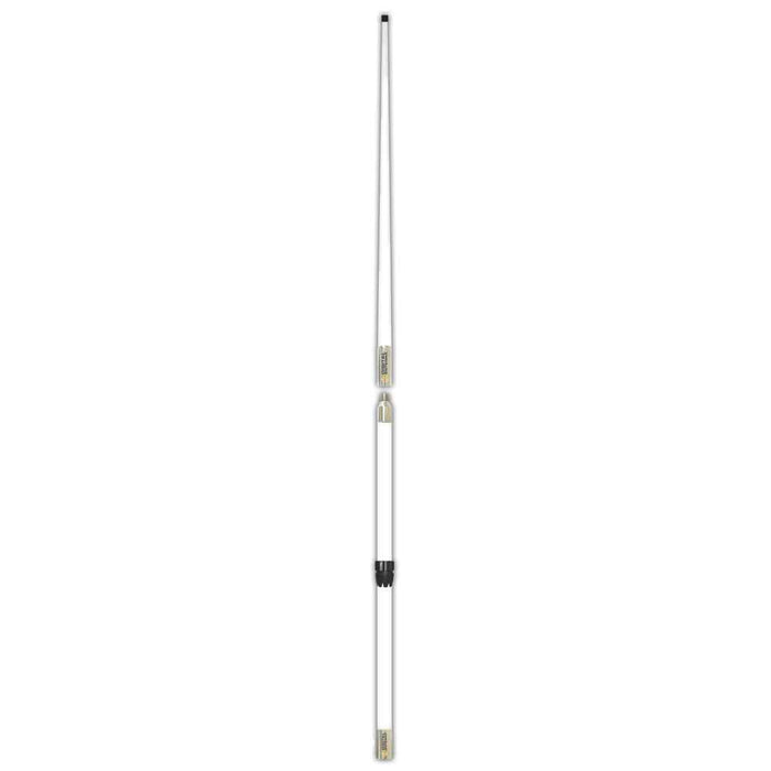 Buy Digital Antenna 544-SSW-RS 544-SSW-RS 16' Single Side Band Antenna