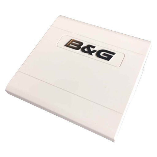 Buy B&G 000-13722-001 Suncover f/Triton&sup2 Display - Marine Navigation &