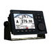 Buy ComNav Marine 10140007 P4 Color Pack - Magnetic Compass Sensor &