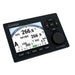 Buy ComNav Marine 10140007Y P4 Color Pack - Magnetic Compass Sensor &