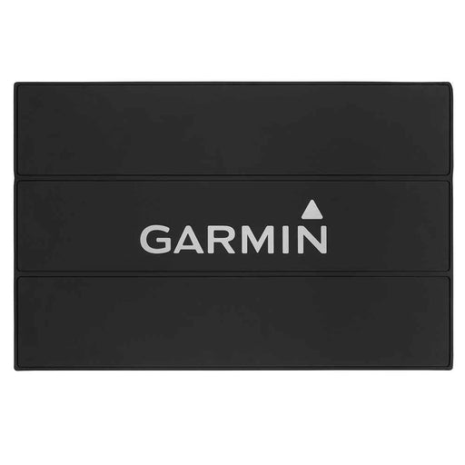 Buy Garmin 010-12390-44 Protective Cover f/GPSMAP 8x17 - Marine Navigation