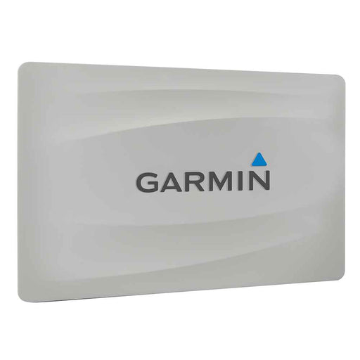 Buy Garmin 010-12166-01 Protective Cover f/GPSMAP 7x08 - Marine Navigation
