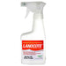 Buy Forespar Performance Products 770007 Lanocote Rust & Corrosion