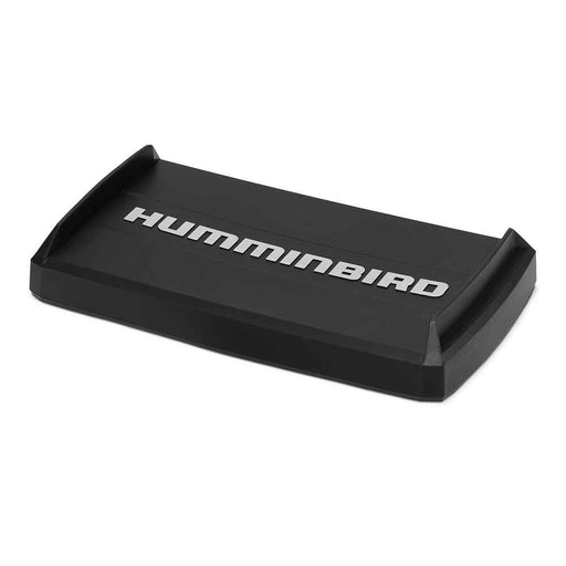 Buy Humminbird 780038-1 UC-H89 Display Cover f/HELIX 8/9 G3 - Marine