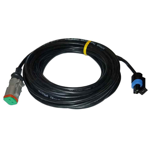 Buy Faria Beede Instruments KTF072 Extension Cable for Transducers