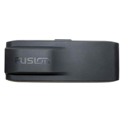 Buy Fusion S00-00522-08 Stereo Cover f/ 650 & 750 Series Stereos - Marine