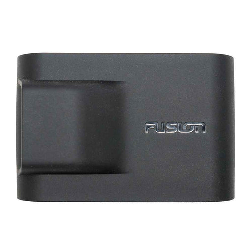 Buy Fusion 010-12745-00 Stereo Cover f/MS-SRX400 Apollo Series - Marine