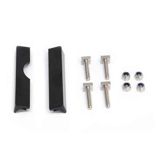 Buy Fusion 010-12830-00 Front Flush Kit for MS-SRX400 and MS-ERX400 Apollo
