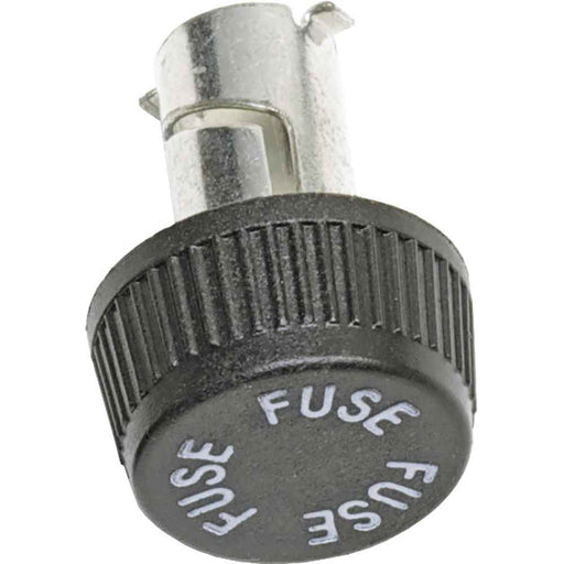 Buy Blue Sea Systems 5022 5022 Panel Mount AGC/MDL Fuse Holder Replacement