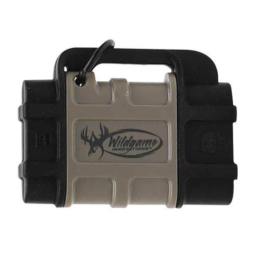 Buy Wildgame Innovations ANDVIEW Android SD Card Reader - Outdoor