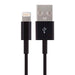Buy Scanstrut CBL-LU-2000 ROKK Lightning USB Charge Sync Cable - 6.5' -