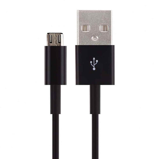 Buy Scanstrut CBL-MU-2000 ROKK Micro USB Charge Sync Cable - 6.5' -